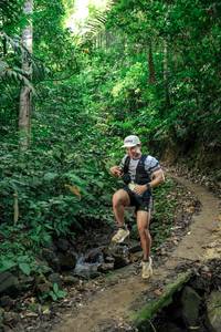 BIB: 
                            <button type="button" onclick="openModal(24805560)" class="btn btn-primary btn-sm float-right btn-popup" data-toggle="modal" data-target=".modal-high-quality">
                        <i class="fas fa-shopping-cart"></i> Add to Cart
                    </button>
                                            <button type="button" onclick="isThisMe(24805560, true)" class="btn btn-success btn-sm float-right btn-popup btn-isme hidden" data-toggle="tooltip" data-placement="bottom" title="นี่คือรูปของคุณใช่ไหม คลิกที่นี่เพื่อเอาเข้าอัลบั้ม">
                        <i class="fas fa-plus"></i> Add to album
                    </button>
                    <button type="button" onclick="isThisMe(24805560, false)" class="btn btn-warning btn-sm float-right btn-popup btn-isnotme hidden">
                        <i class="fas fa-ban"></i> Remove from album
                    </button>